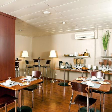 Sejours & Affaires Aix-En-Provence Mirabeau Aparthotel Εξωτερικό φωτογραφία
